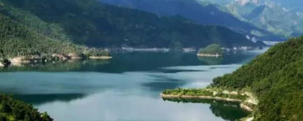 房子和我们的生活